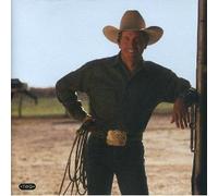 Strait, George - Strait Out of The Box