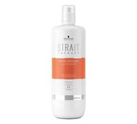 Strait Therapy Lait Neutralisant 1000 Ml
