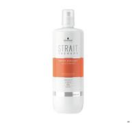 Strait Therapy Lait Neutralisant 1000 ML