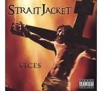 Straitjacket - Vices