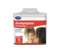 Strampelpeter Lot de 54 couches Niveau d'absorption 1