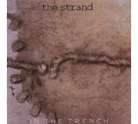 Strand - in The Trench