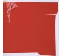 Strand - Messages [Import]