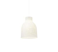 Strand Suspension Ø40 Blanc