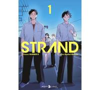 Strand T01 (1)