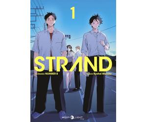 Strand T01 (1)