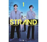 Strand T01 (1)