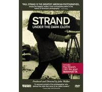 Strand: Under the Dark Cloth [Import USA Zone 1]