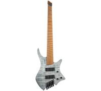 Strandberg Strandberg Boden Bass Standard 5 CH
