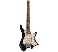 Strandberg Strandberg Boden Classic NX 6 Trem BK RW
