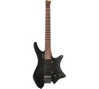 Strandberg Strandberg Boden Essential 6 BK Granite