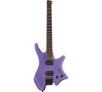 Strandberg Strandberg Boden Essential 6 Future Dusk