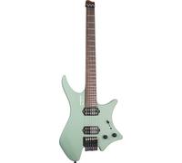 Strandberg Strandberg Boden Essential 6 Sage Leaf