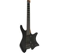 Strandberg Strandberg Boden Metal NX 6 Black Granite