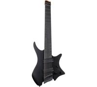 Strandberg Strandberg Boden Metal NX 8 BK Gran 2025