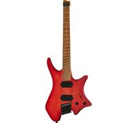 Strandberg Strandberg Boden Original N2.6 Sunset
