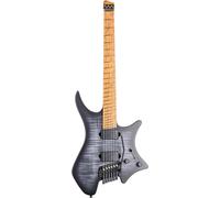 Strandberg Strandberg Boden Original N2.6T BK Denim
