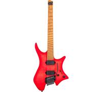 Strandberg Strandberg Boden Original N2.6T Sunset