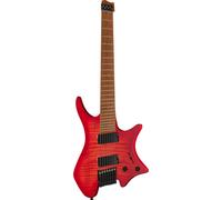 Strandberg Strandberg Boden Original N2.7 Sunset