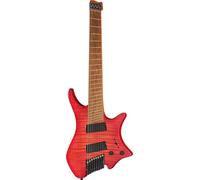 Strandberg Strandberg Boden Original N2.8 Sunset