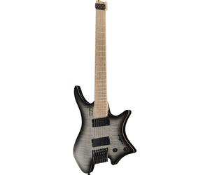 Strandberg Strandberg Boden Original NX 7 Charcoal