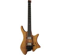 Strandberg Strandberg Boden Prog NX 6 Plini Edition