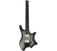 Strandberg Strandberg Boden Prog NX 7 Charcoal