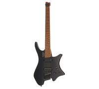Strandberg Strandberg Boden Standard N2.6 Black