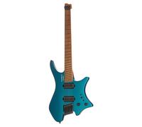 Strandberg Strandberg Boden Standard N2.6 Teal
