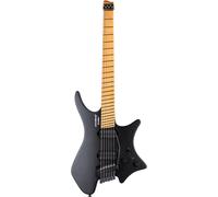 Strandberg Strandberg Boden Standard N2.6T Black