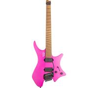 Strandberg Strandberg Boden Standard N2.6T Fuchsia