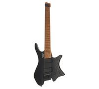 Strandberg Strandberg Boden Standard N2.7 Black