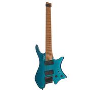 Strandberg Strandberg Boden Standard N2.7 Teal