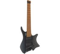Strandberg Strandberg Boden Standard N2.8 Black