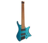 Strandberg Strandberg Boden Standard N2.8 Teal