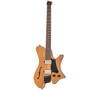 Strandberg Strandberg Sälen Jazz NX Natural