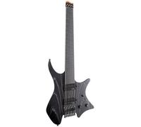 Strandberg Strandberg Singularity NX 7 Pitch Black