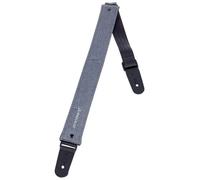 Strandberg Strandberg Vitalgrip Guitar Strap