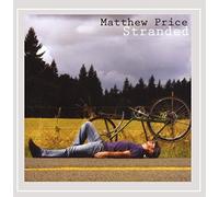 Stranded