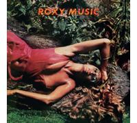 Phil Manzanera - Stranded