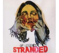 Stranded