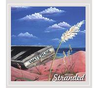 Stranded
