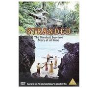 Stranded