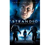 Stranded [Blu-Ray]
