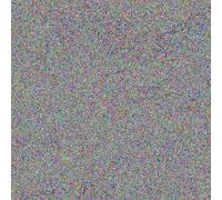 Stranded by Roxy Music [Audio CD] NEUF