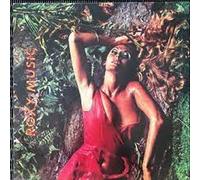 Roxy Music – Stranded – CD audio – Neuf