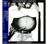 Stranded [DE Import]