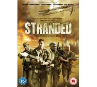 Stranded ( Djinns )