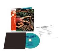 Stranded Édition Limitée