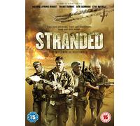 Stranded